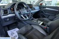 Audi Q5 din 2020 cu 144.500 km - oferta AUD255921 - foto 13