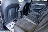 Audi Q5 din 2020 cu 144.500 km - oferta AUD255921 - foto 21