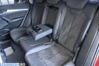 Audi Q5 din 2020 cu 144.500 km - oferta AUD255921 - foto 23