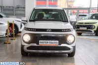 Hyundai INSTER din 2025 cu 10 km - oferta HYU255922 - foto 2