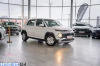 Hyundai INSTER din 2025 cu 10 km - oferta HYU255922 - foto 3