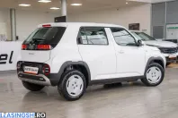 Hyundai INSTER din 2025 cu 10 km - oferta HYU255922 - foto 4