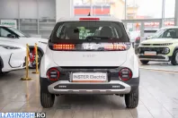 Hyundai INSTER din 2025 cu 10 km - oferta HYU255922 - foto 5