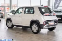 Hyundai INSTER din 2025 cu 10 km - oferta HYU255922 - foto 6