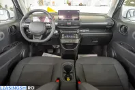 Hyundai INSTER din 2025 cu 10 km - oferta HYU255922 - foto 7