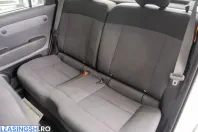 Hyundai INSTER din 2025 cu 10 km - oferta HYU255922 - foto 8