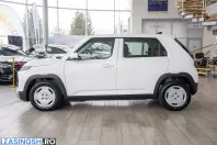 Hyundai INSTER din 2025 cu 10 km - oferta HYU255922 - foto 9