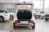 Hyundai INSTER din 2025 cu 10 km - oferta HYU255922 - foto 11