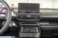 Hyundai INSTER din 2025 cu 10 km - oferta HYU255922 - foto 15