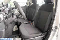 Hyundai INSTER din 2025 cu 10 km - oferta HYU255922 - foto 19