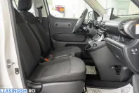 Hyundai INSTER din 2025 cu 10 km - oferta HYU255922 - foto 20