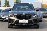 BMW X5 (Seria X) din 2023 cu 75.411 km - oferta BMW255925 - foto 2