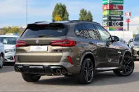 BMW X5 (Seria X) din 2023 cu 75.411 km - oferta BMW255925 - foto 4