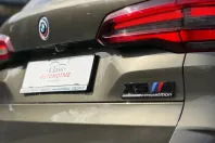 BMW X5 (Seria X) din 2023 cu 75.411 km - oferta BMW255925 - foto 6