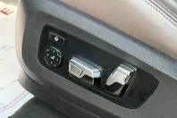 BMW X5 (Seria X) din 2023 cu 75.411 km - oferta BMW255925 - foto 9