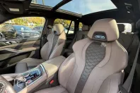 BMW X5 (Seria X) din 2023 cu 75.411 km - oferta BMW255925 - foto 14