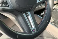 BMW X5 (Seria X) din 2023 cu 75.411 km - oferta BMW255925 - foto 15