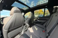 BMW X5 (Seria X) din 2023 cu 75.411 km - oferta BMW255925 - foto 17