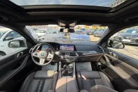 BMW X5 (Seria X) din 2023 cu 75.411 km - oferta BMW255925 - foto 18