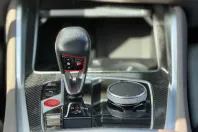 BMW X5 (Seria X) din 2023 cu 75.411 km - oferta BMW255925 - foto 20