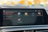 BMW X5 (Seria X) din 2023 cu 75.411 km - oferta BMW255925 - foto 26