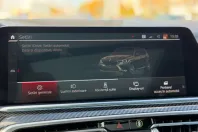 BMW X5 (Seria X) din 2023 cu 75.411 km - oferta BMW255925 - foto 27