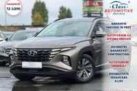 Hyundai Tucson din 2022 cu 68.000 km - oferta HYU255926 - foto 1