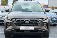 Hyundai Tucson din 2022 cu 68.000 km - oferta HYU255926 - foto 2
