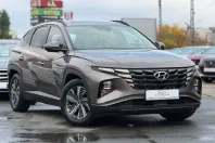 Hyundai Tucson din 2022 cu 68.000 km - oferta HYU255926 - foto 4