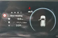 Hyundai Tucson din 2022 cu 68.000 km - oferta HYU255926 - foto 9