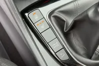 Hyundai Tucson din 2022 cu 68.000 km - oferta HYU255926 - foto 11
