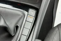 Hyundai Tucson din 2022 cu 68.000 km - oferta HYU255926 - foto 12