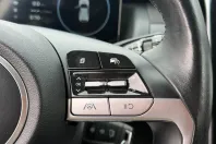 Hyundai Tucson din 2022 cu 68.000 km - oferta HYU255926 - foto 13