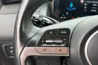 Hyundai Tucson din 2022 cu 68.000 km - oferta HYU255926 - foto 14