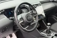 Hyundai Tucson din 2022 cu 68.000 km - oferta HYU255926 - foto 16