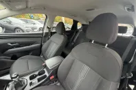 Hyundai Tucson din 2022 cu 68.000 km - oferta HYU255926 - foto 17