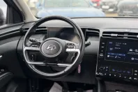 Hyundai Tucson din 2022 cu 68.000 km - oferta HYU255926 - foto 19