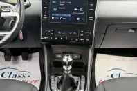 Hyundai Tucson din 2022 cu 68.000 km - oferta HYU255926 - foto 20