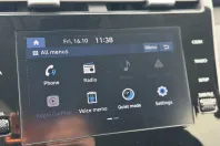 Hyundai Tucson din 2022 cu 68.000 km - oferta HYU255926 - foto 21