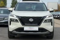 Nissan X-Trail din 2023 cu 52.300 km - oferta NIS255927 - foto 2