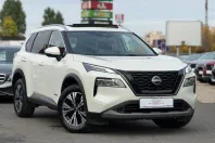 Nissan X-Trail din 2023 cu 52.300 km - oferta NIS255927 - foto 4