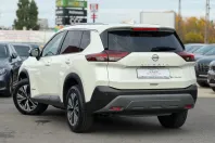 Nissan X-Trail din 2023 cu 52.300 km - oferta NIS255927 - foto 5