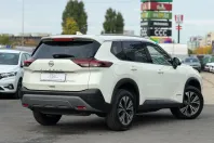 Nissan X-Trail din 2023 cu 52.300 km - oferta NIS255927 - foto 6