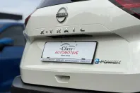 Nissan X-Trail din 2023 cu 52.300 km - oferta NIS255927 - foto 7