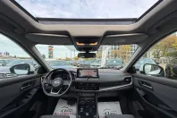 Nissan X-Trail din 2023 cu 52.300 km - oferta NIS255927 - foto 9