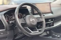 Nissan X-Trail din 2023 cu 52.300 km - oferta NIS255927 - foto 12
