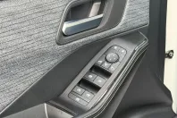 Nissan X-Trail din 2023 cu 52.300 km - oferta NIS255927 - foto 13