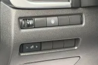 Nissan X-Trail din 2023 cu 52.300 km - oferta NIS255927 - foto 14