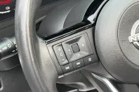 Nissan X-Trail din 2023 cu 52.300 km - oferta NIS255927 - foto 15