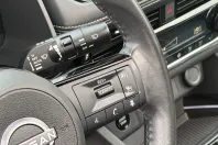 Nissan X-Trail din 2023 cu 52.300 km - oferta NIS255927 - foto 16
